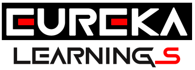 Eureka Learnings